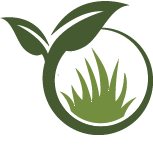 Yard Maintenance And Landscaping Pros